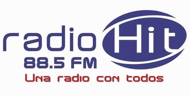 Radio Hit  88.5