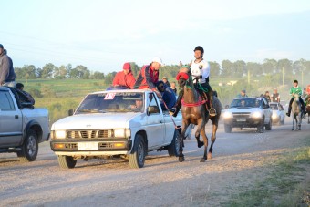 DSC_1114.JPG