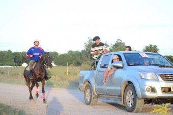DSC_1127.JPG