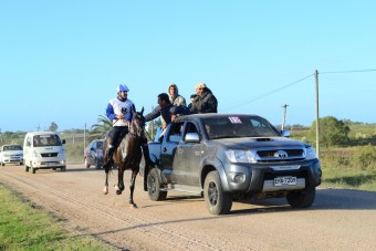 DSC_1176.JPG