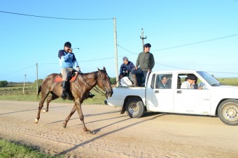 DSC_1207.JPG