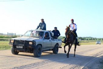 DSC_1234.JPG
