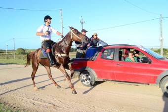 DSC_1248.JPG