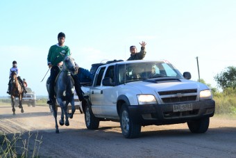 DSC_1284.JPG