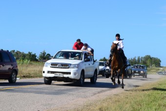 DSC_1380.JPG