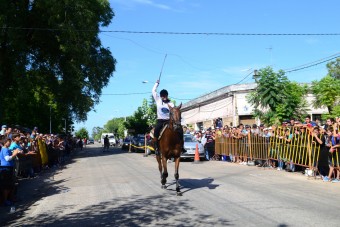 DSC_1458.JPG