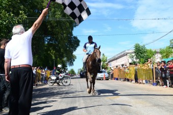 DSC_1496.JPG