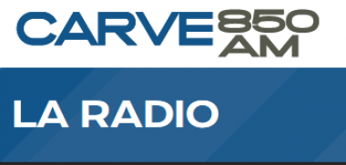 Radio Carve La Radio