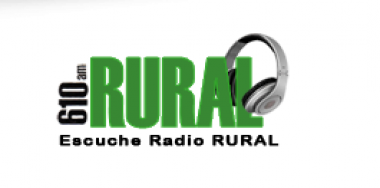 Radio Rural