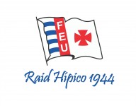 Raid1944.jpg