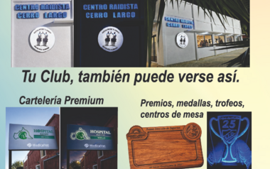 Tu Sitio Impresos