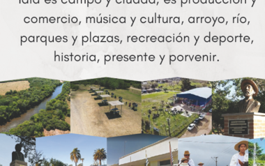 Municipio de TALA