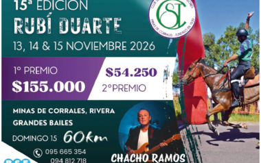 Club Los Trabajadores - Minas de Corrales